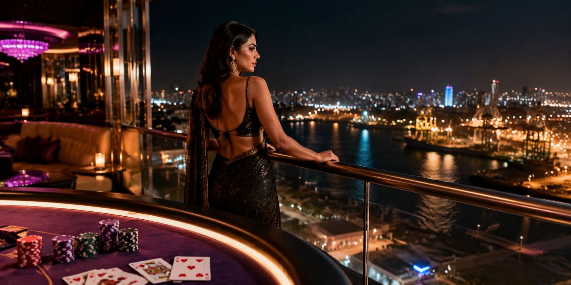 bet application