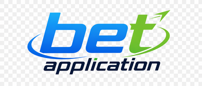 bet application logo